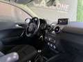 Audi A1 Sportback *PDC*Tempomat*Multifunktionslenkrad* Grau - thumbnail 8