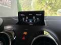 Audi A1 Sportback *PDC*Tempomat*Multifunktionslenkrad* Grau - thumbnail 12
