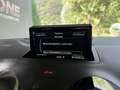 Audi A1 Sportback *PDC*Tempomat*Multifunktionslenkrad* Grau - thumbnail 16