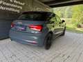 Audi A1 Sportback *PDC*Tempomat*Multifunktionslenkrad* Grau - thumbnail 4