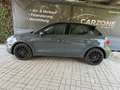 Audi A1 Sportback *PDC*Tempomat*Multifunktionslenkrad* Grau - thumbnail 3