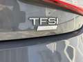 Audi A1 Sportback *PDC*Tempomat*Multifunktionslenkrad* Grau - thumbnail 22