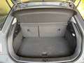 Audi A1 Sportback *PDC*Tempomat*Multifunktionslenkrad* Grau - thumbnail 21