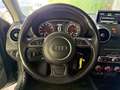 Audi A1 Sportback *PDC*Tempomat*Multifunktionslenkrad* Grau - thumbnail 17