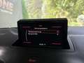 Audi A1 Sportback *PDC*Tempomat*Multifunktionslenkrad* Grau - thumbnail 14