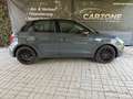 Audi A1 Sportback *PDC*Tempomat*Multifunktionslenkrad* Grau - thumbnail 6