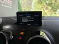 Audi A1 Sportback *PDC*Tempomat*Multifunktionslenkrad* Grau - thumbnail 11