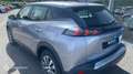 Peugeot 2008 e-2008 136ch Active Business - thumbnail 3