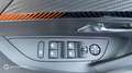 Peugeot 2008 e-2008 136ch Active Business - thumbnail 15