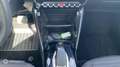 Peugeot 2008 e-2008 136ch Active Business - thumbnail 19