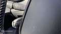 Peugeot 2008 e-2008 136ch Active Business - thumbnail 17