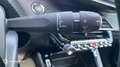 Peugeot 2008 e-2008 136ch Active Business - thumbnail 18