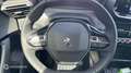 Peugeot 2008 e-2008 136ch Active Business - thumbnail 16