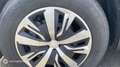 Peugeot 2008 e-2008 136ch Active Business - thumbnail 10