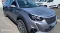 Peugeot 2008 e-2008 136ch Active Business - thumbnail 7