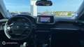 Peugeot 2008 e-2008 136ch Active Business - thumbnail 13