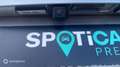 Peugeot 2008 e-2008 136ch Active Business - thumbnail 12