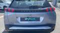 Peugeot 2008 e-2008 136ch Active Business - thumbnail 4