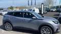 Peugeot 2008 e-2008 136ch Active Business - thumbnail 6