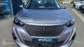 Peugeot 2008 e-2008 136ch Active Business - thumbnail 8