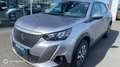 Peugeot 2008 e-2008 136ch Active Business - thumbnail 1