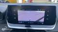 Peugeot 2008 e-2008 136ch Active Business - thumbnail 20