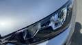 Peugeot 2008 e-2008 136ch Active Business - thumbnail 9