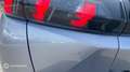 Peugeot 2008 e-2008 136ch Active Business - thumbnail 11