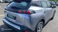 Peugeot 2008 e-2008 136ch Active Business - thumbnail 5