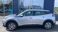 Peugeot 2008 e-2008 136ch Active Business - thumbnail 2