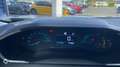 Peugeot 2008 e-2008 136ch Active Business - thumbnail 14