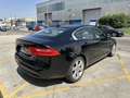 Jaguar XE 2.0 Diesel Prestige AWD Aut. 180 Azul - thumbnail 3