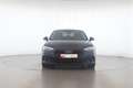 Audi A5 Sportback 35 TDI S tronic advanced | PANO | Blue - thumbnail 6
