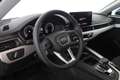 Audi A5 Sportback 35 TDI S tronic advanced | PANO | Blue - thumbnail 12