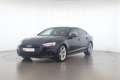 Audi A5 Sportback 35 TDI S tronic advanced | PANO | Blue - thumbnail 2