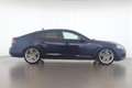 Audi A5 Sportback 35 TDI S tronic advanced | PANO | Blue - thumbnail 8