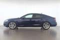 Audi A5 Sportback 35 TDI S tronic advanced | PANO | Blue - thumbnail 4