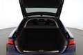 Audi A5 Sportback 35 TDI S tronic advanced | PANO | Blue - thumbnail 10