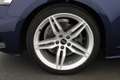 Audi A5 Sportback 35 TDI S tronic advanced | PANO | Blue - thumbnail 9