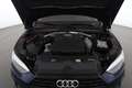 Audi A5 Sportback 35 TDI S tronic advanced | PANO | Blue - thumbnail 11