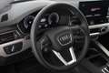 Audi A5 Sportback 35 TDI S tronic advanced | PANO | Blue - thumbnail 15
