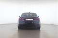 Audi A5 Sportback 35 TDI S tronic advanced | PANO | Blue - thumbnail 7