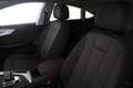 Audi A5 Sportback 35 TDI S tronic advanced | PANO | Blue - thumbnail 13