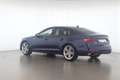 Audi A5 Sportback 35 TDI S tronic advanced | PANO | Blue - thumbnail 5