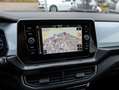 Volkswagen T-Cross 1.0 TSI 1.0 TSI 85 kW Goal ACC AHK RFK Weiß - thumbnail 9