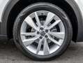 Volkswagen T-Cross 1.0 TSI 1.0 TSI 85 kW Goal ACC AHK RFK Weiß - thumbnail 7