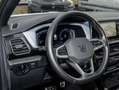 Volkswagen T-Cross 1.0 TSI 1.0 TSI 85 kW Goal ACC AHK RFK Weiß - thumbnail 18