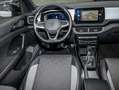 Volkswagen T-Cross 1.0 TSI 1.0 TSI 85 kW Goal ACC AHK RFK Weiß - thumbnail 15