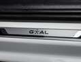 Volkswagen T-Cross 1.0 TSI 1.0 TSI 85 kW Goal ACC AHK RFK Weiß - thumbnail 21