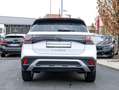 Volkswagen T-Cross 1.0 TSI 1.0 TSI 85 kW Goal ACC AHK RFK Weiß - thumbnail 5